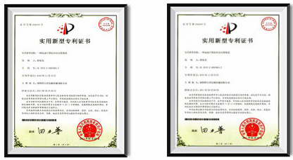 貼標(biāo)機(jī)廠家