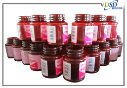 貼標(biāo)機(jī)廠家