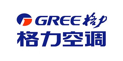 自動貼標(biāo)機(jī)